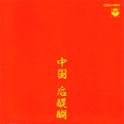 ���� �@���