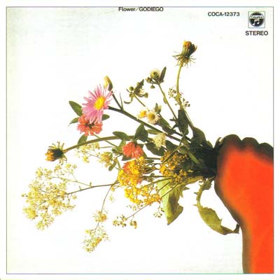 �t�����[