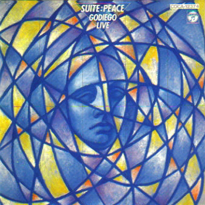 ���a�g��