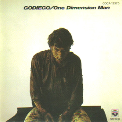 �����E�f�B�����V�����E�}��