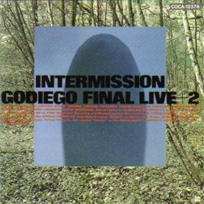 �C���^�[�~�b�V����