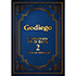 Godiego Collectors' DVD BOX2